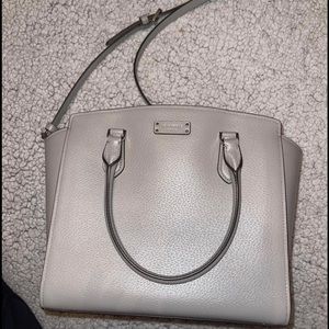 Kate spade bag